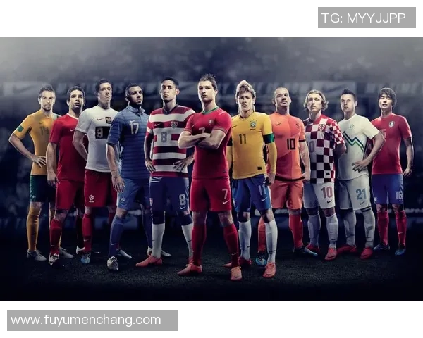 足球明星与媒体记者亲密合影展现友好关系与职业合作精神 足球明星与媒体记者亲密合影展现友好关系与职业合作精神