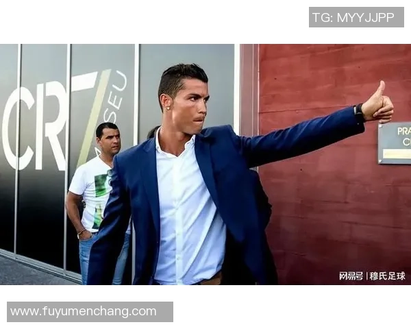 足球明星如何通过豪车代言与投资实现财富增值之路 足球明星如何通过豪车代言与投资实现财富增值之路