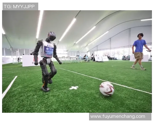 足球明星私下踢球的精彩瞬间与幕后故事揭秘 足球明星私下踢球的精彩瞬间与幕后故事揭秘