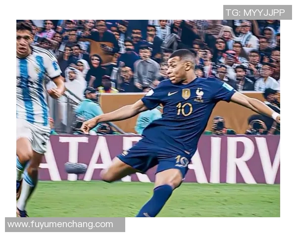 足球明星转会瞬间的精彩瞬间与背后故事揭秘 足球明星转会瞬间的精彩瞬间与背后故事揭秘