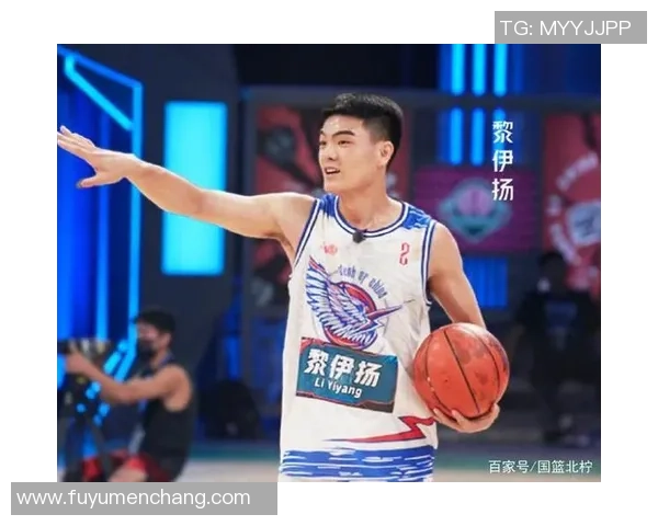 重庆篮球队以51分领跑挑战赛积分榜展现强劲实力与团队合作精神 重庆篮球队以51分领跑挑战赛积分榜展现强劲实力与团队合作精神