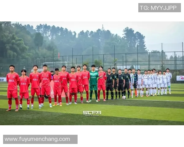 重庆足球队的力量变革引发热议推动城市足球新篇章 重庆足球队的力量变革引发热议推动城市足球新篇章