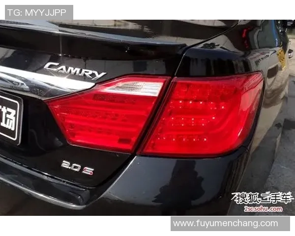 南京足球队在洲际杯中的心理素质分析与表现评估