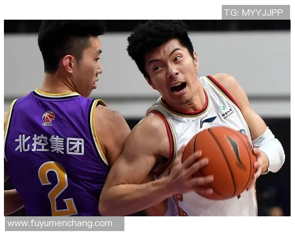 南京篮球队包夹战术解析及其对比赛的影响与启示 南京篮球队包夹战术解析及其对比赛的影响与启示