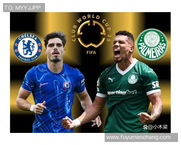 足球明星与其他明星的精彩互动瞬间揭秘与背后的故事分享 足球明星与其他明星的精彩互动瞬间揭秘与背后的故事分享