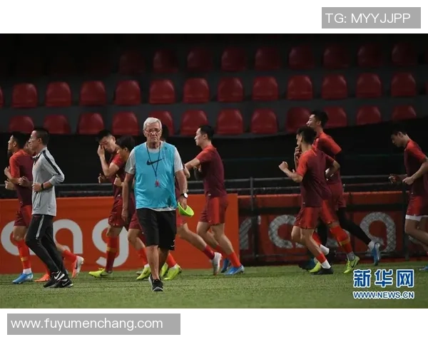 西安足球队重塑辉煌之路探索与挑战并存的转型之旅