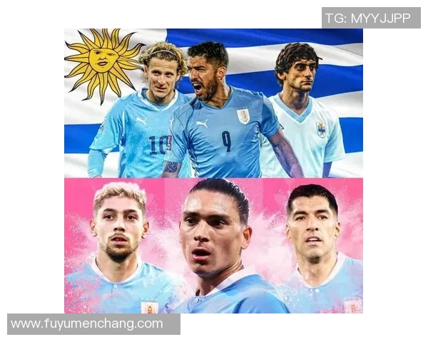 足球明星的传奇人生与绿茵场上的辉煌瞬间