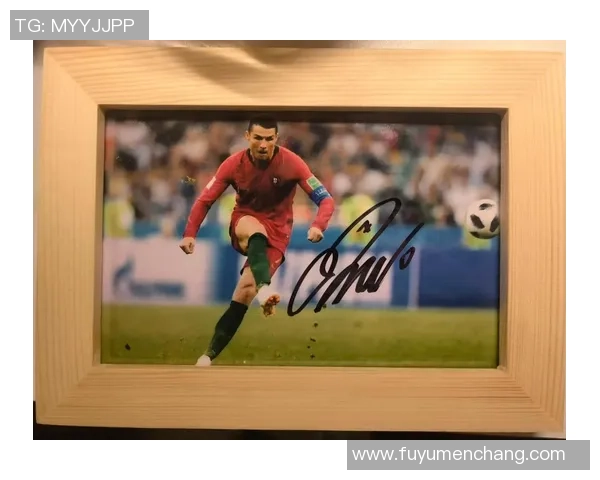 如何轻松获得足球明星签名的实用技巧与方法分享