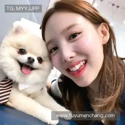 尹莎凌